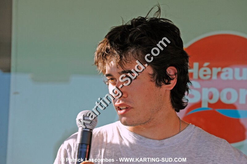 _DSC2694 copie.jpg